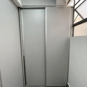 Apartamento Departamento Calle Vicente Zapata, Mendoza